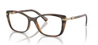 Montatura vista Vogue Donna 0VO5487B238654 - 0VO5487B238654